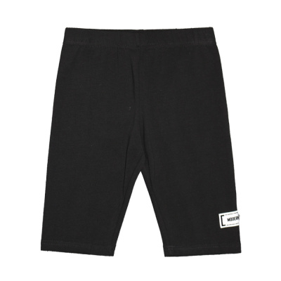 Шорты для девочки Deloras 21409